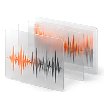 Signal processing
